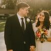 rachel_lee_22